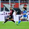Bergomi: "Milan o Napoli? Rossoneri più forti: lo scudetto dà consapevolezza"