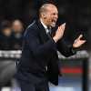 MN - Milan, nelle scorse ore blitz di Tare che ha incontrato Allegri per sbloccare definitivamente la situazione