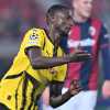Guirassy resta il sogno per l'attacco del Milan, ma il Borussia chiede 70 milioni