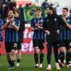 Serie A, la classifica aggiornata: l'Atalanta non aggancia l'Inter e resta terza