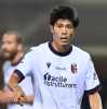 100 occasioni di mercato, la lista dei giocatori svincolati al 13 luglio
