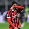 Il Milan smonta il mercato dell'estate del 2023. Solo due sono certi di restare