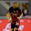 Malick Thiaw è il simbolo della rinascita del Milan: la difesa a tre ha ridato certezze ai rossoneri