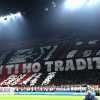Champions, Di Canio: "Il Milan non parte battuto: San Siro può far la differenza"