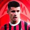 Calciomercato Milan: acquisti, cessioni e obiettivi. Il borsino del 22 luglio
