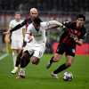 Mercato Milan, Tuttosport: "Tiago Santos-Royal: la corsia è doppia"