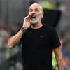 MN - Kleinmann: "Borussia-Milan? Sarà una partita equilibrata tra due squadre che si giocheranno il passaggio del girone"