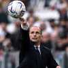 Bianchin precisa sul terzino destro: "Allegri tifa per Doué: lo considera perfetto"...
