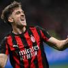 Gozzini rivela: "Pur di portare a Torino Saelemaekers, la Juve lo avrebbe inserito nell'affare Vlahovic al Milan"