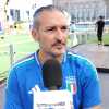 Zambrotta: "Milan, serve un ds che abbia esperienza e che abbia vinto in squadre importanti negli ultimi anni"