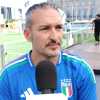 Zambrotta: "I casi Theo e Leao? Mi è piaciuta la gestione di Fonseca. Rafa dopo la strigliata ha fatto grandi partite..."