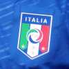 Italia U16, doppia amichevole con i Paesi Bassi: convocati anche tre rossoneri