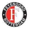 Feyenoord, Paixao: "Segnare stasera emozionante ed irripetibile"