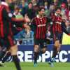 Il Milan torna al Bernabèù: l'ultima vittoria in Champions risale al 2009