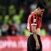 La rinascita del Milan non può iniziare con la cessione di Reijnders