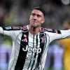 Futuro Vlahovic: il serbo ha messo il Milan in cima alla sue preferenze, ma la Juve preferirebbe cederlo all'estero