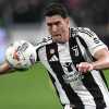 Ceccarini: "Vlahovic è un'idea per l'attacco del Milan ma estremamente costosa"