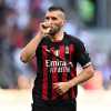 VIDEO - Rivivi gli highlights del primo successo in campionato dei rossoneri: Milan-Udinese 4-2