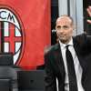 Sereni: "Allegri nel vertice ha ribadito che è difficile migliorare l'8° posto dopo aver venduto i migliori e non coprendo adeguatamente i buchi delle cessioni"