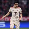 Della Valle: "Kim senza spazio al Bayern: su di lui a gennaio potrebbero buttarsi Juve e Milan"