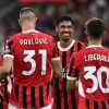 Dove vedere Milan-Venezia in diretta TV, streaming e su MilanNews.it