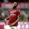Leao 2028: le date da ricordare di Rafael al Milan
