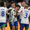 Pasotto: "I nomi per sostituire Theo sono quelli di Udogie, Cambiaso, Firpo e De Cuyper"