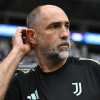 Juventus, Tudor: "Vlahovic? Non so cosa succederà, quello che succede lo accetto"