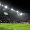 I numeri della stagione 2022-2023 del Milan a San Siro: media di oltre 71500 spettatori a partita