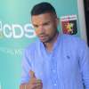 Riecco Junior Messias: l'ex rossonero convocato per il match contro la Roma