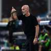 Bonan: "Pioli mi piace perché è uno che trova soluzioni"