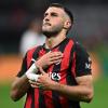 Finalmente Gimenez! Il messicano si è sbloccato al 19° tiro effettuato