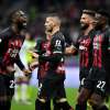 Milan, questo secondo appuntamento non si può sbagliare: serve una notte da leoni