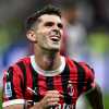 Guidi sul rinnovo di Pulisic: "Dubbi sul finale della storia non ce ne sono"