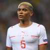 MN - Disponibilità di Akanji al Milan: va trovato l'accordo sull'ingaggio