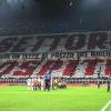 MN - Dall'idea ai fatti: oggi in Lega arriva la proposta del Milan sul tetto massimo al prezzo dei settori ospiti