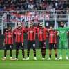 Milan, è un mercato che produce gol e minuti importanti