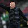 Bologna, domani la ripresa in vista della doppia sfida al Milan
