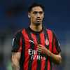 Di Marzio: "Milan, trattativa ben avviata con il City per Reijnders. Gli inglesi però non hanno ancora accontentato la richiesta del Diavolo di 70 milioni"