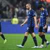 LIVE MN - De Vrij: "Fa male perdere così, la Coppa Italia era un obiettivo"