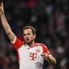 Champions, tutti i risultati della serata: il Bayern Monaco fa 9 gol, poker di Kane