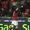 Ex Milan, Kakà ha concluso la Maratona di Berlino in 3 ore e 38 minuti