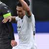 MN - Jashari-Milan, lo standby e l'intreccio con Stankovic: cosa succede