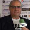 Bruscolotti su Napoli-Milan: "Qualsiasi cosa accada domenica sera in campionato non influirà sulla Champions"