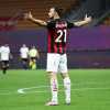 Il Milan torna a giocare l'ultima di campionato a San Siro: non succedeva dal 2020