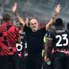 Gazzetta - Il futuro di Pioli è rossonero: il tecnico vuole il Milan e scala le classifiche dei vincenti