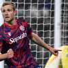 Milan, Tommaso Pobega vicinissimo al Bologna a titolo definitivo