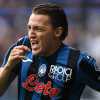 Cercasi attaccante "alla Giroud": Retegui e Mitrovic le idee del Milan
