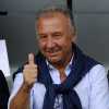 Zaccheroni torna in Giappone: sarà premiato nella Hall of Fame del calcio