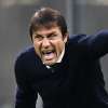 Eurorivale, oggi il Tottenham di Conte sfiderà il Manchester City in Premier League